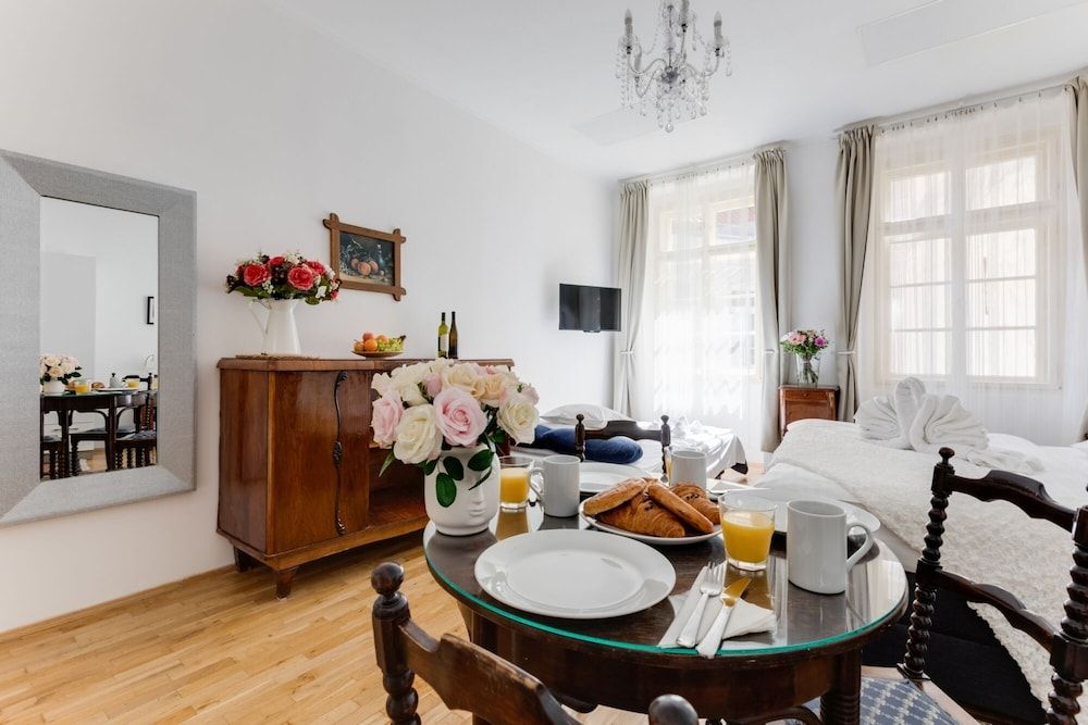 Generelt