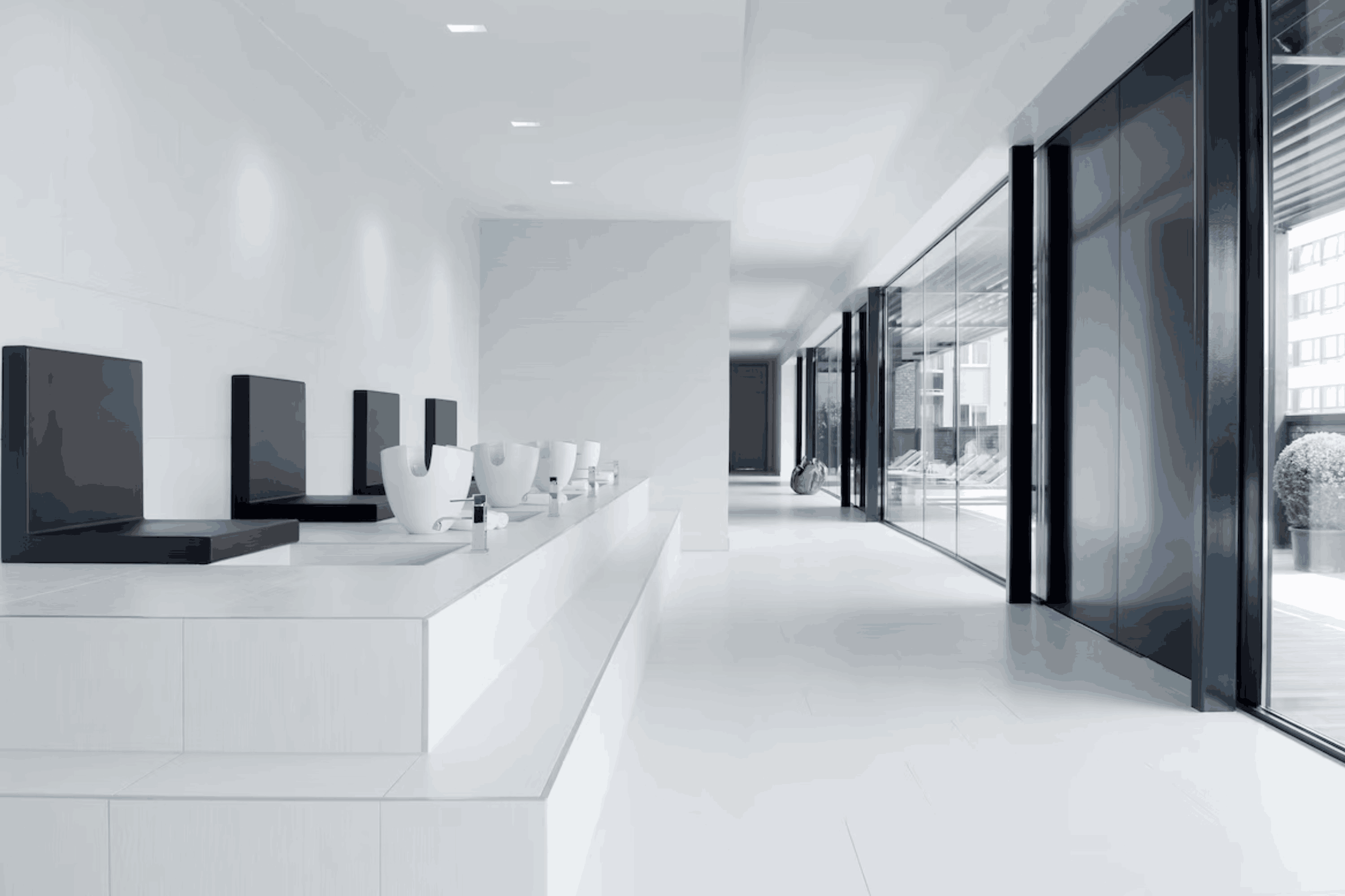 Spa / Wellness