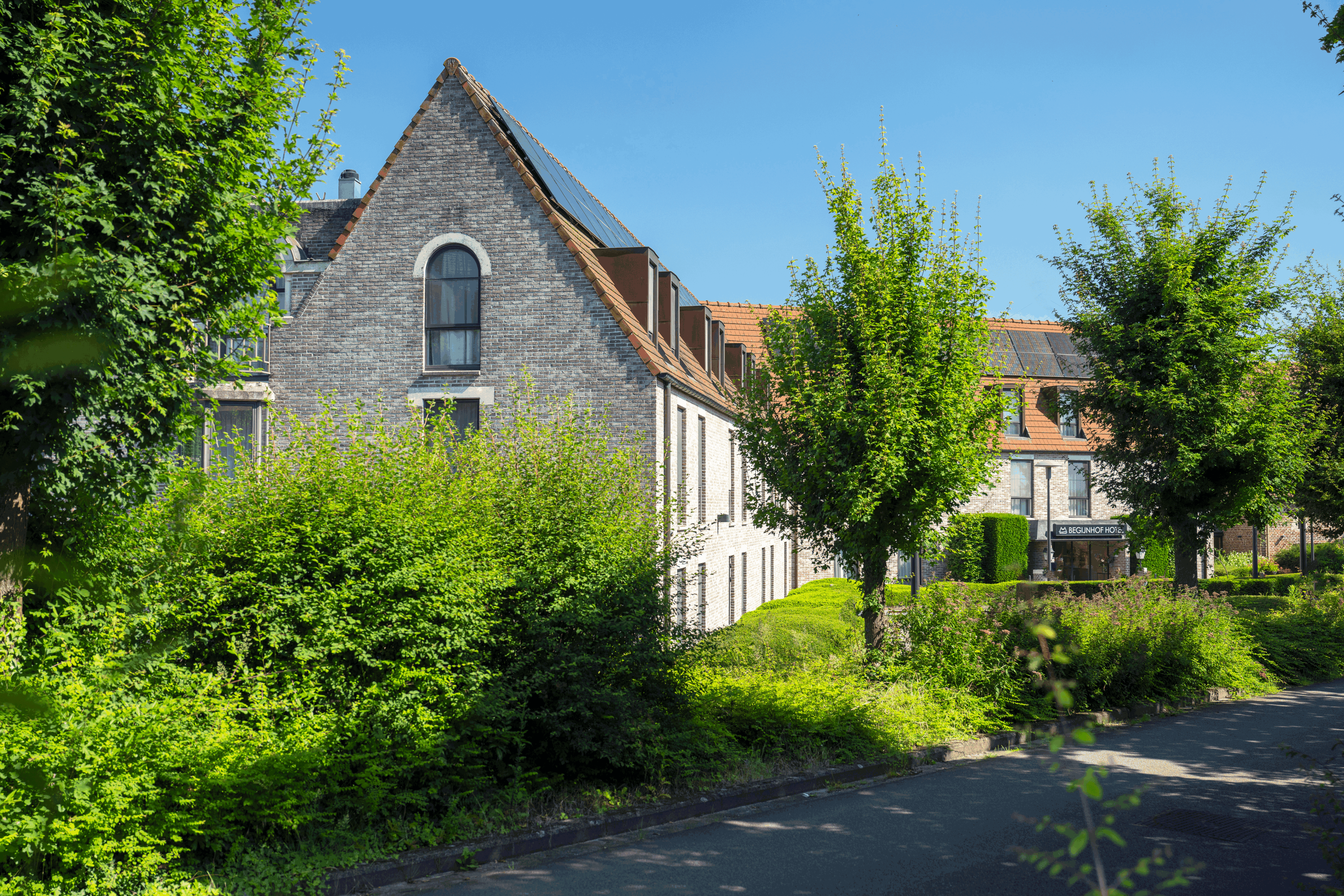 Hovedbillede