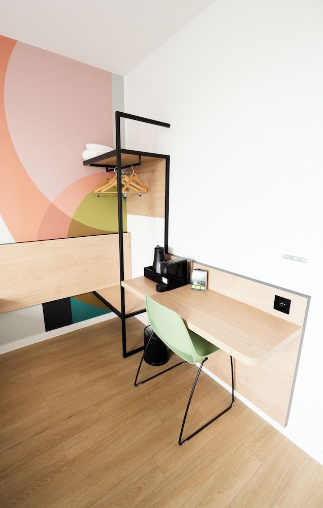 Generelt