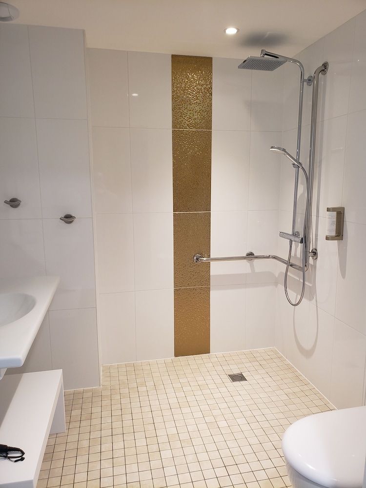 Generelt