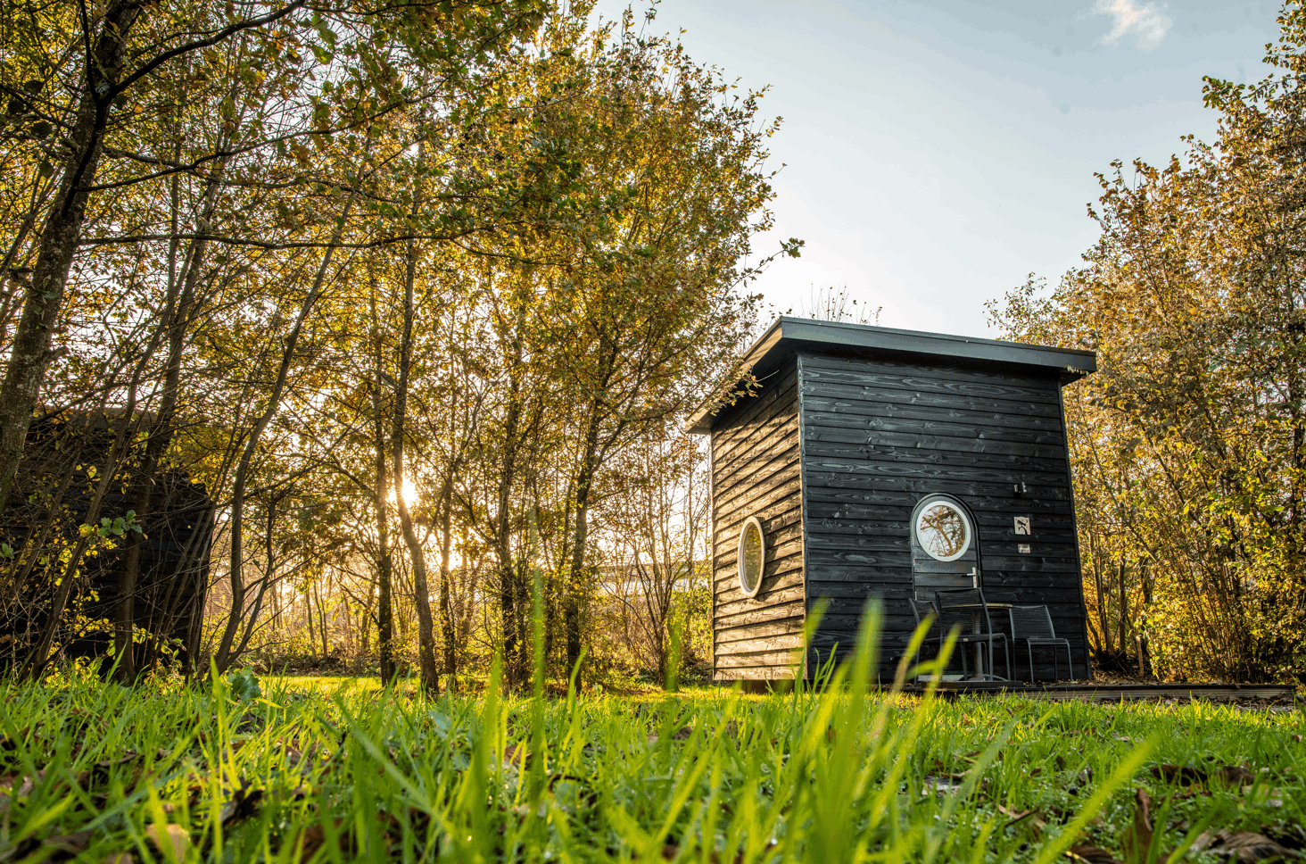 category_accommodation