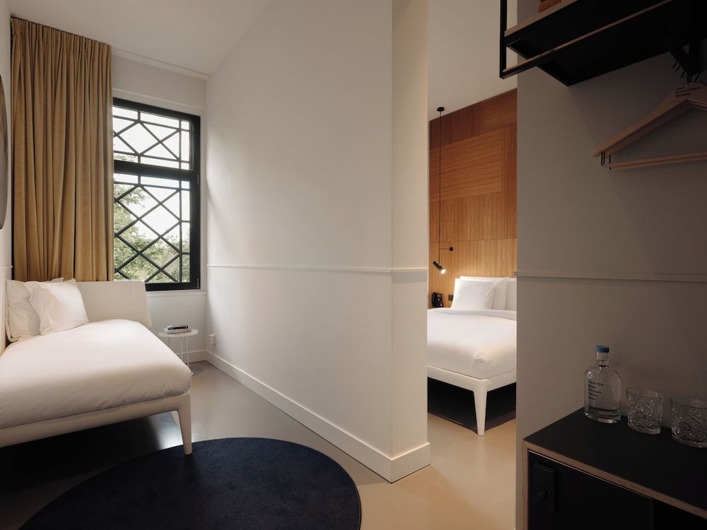 billede på Spa Resort Arrangement