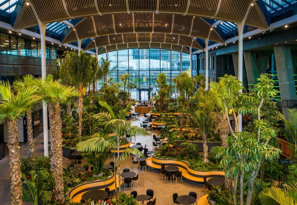 Generelt