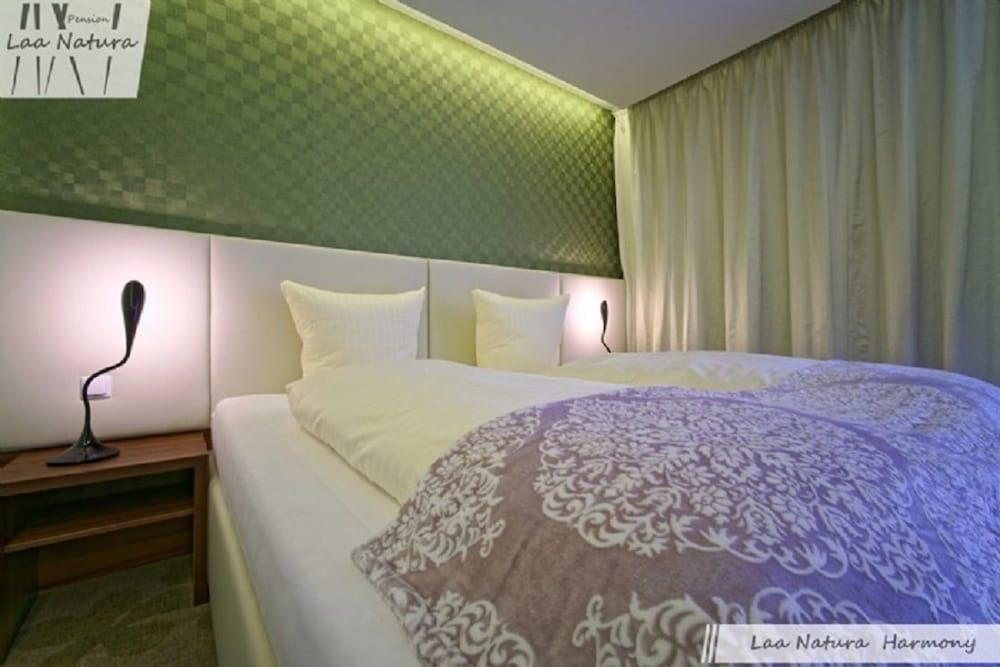 Generelt