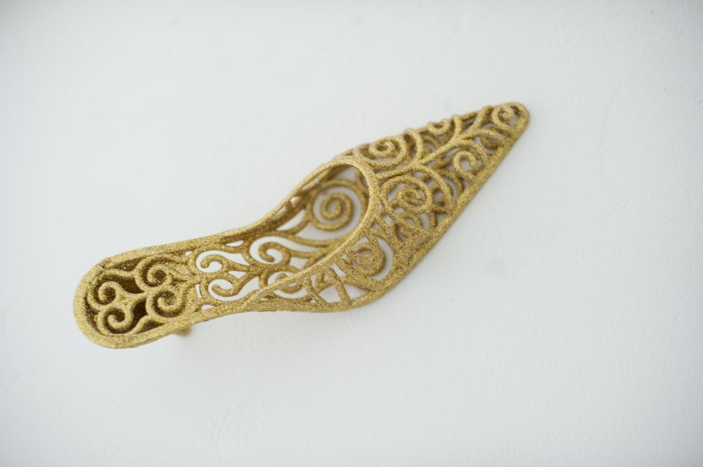 Generelt