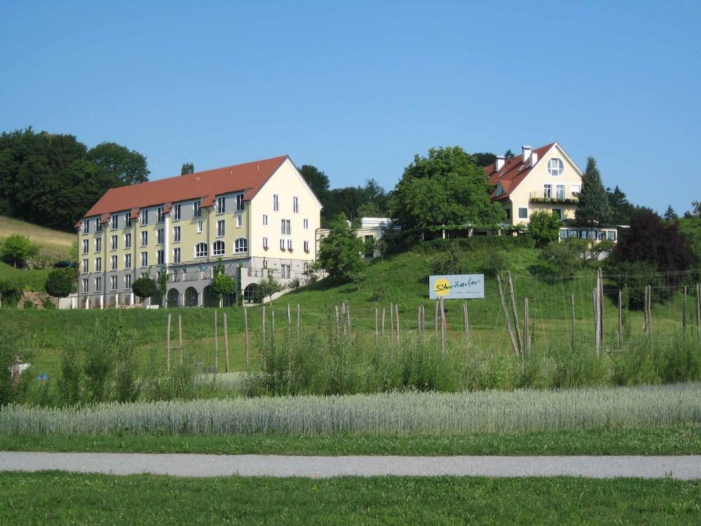 Generelt