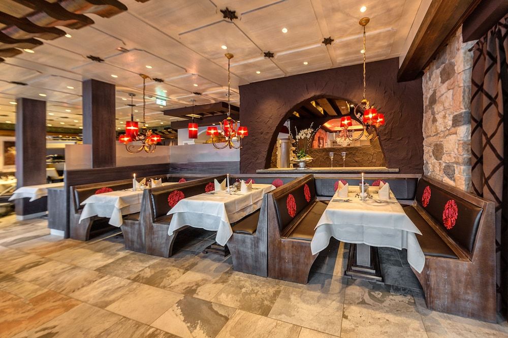 Generelt
