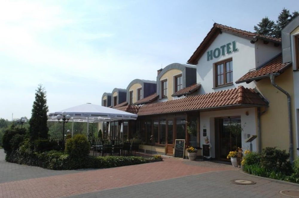 Generelt