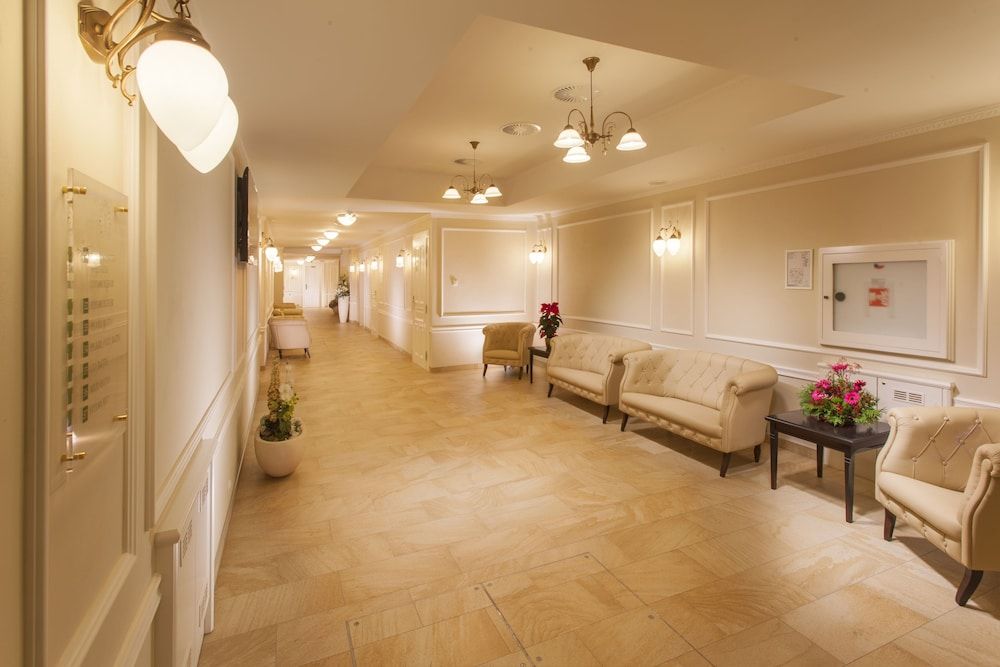 Generelt