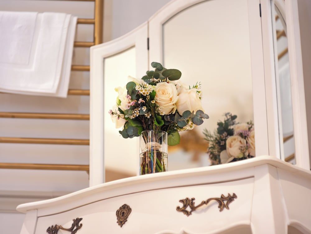 Generelt