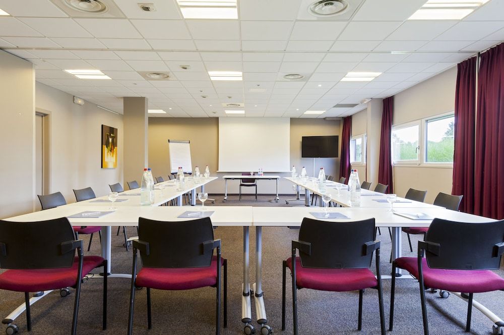 Generelt