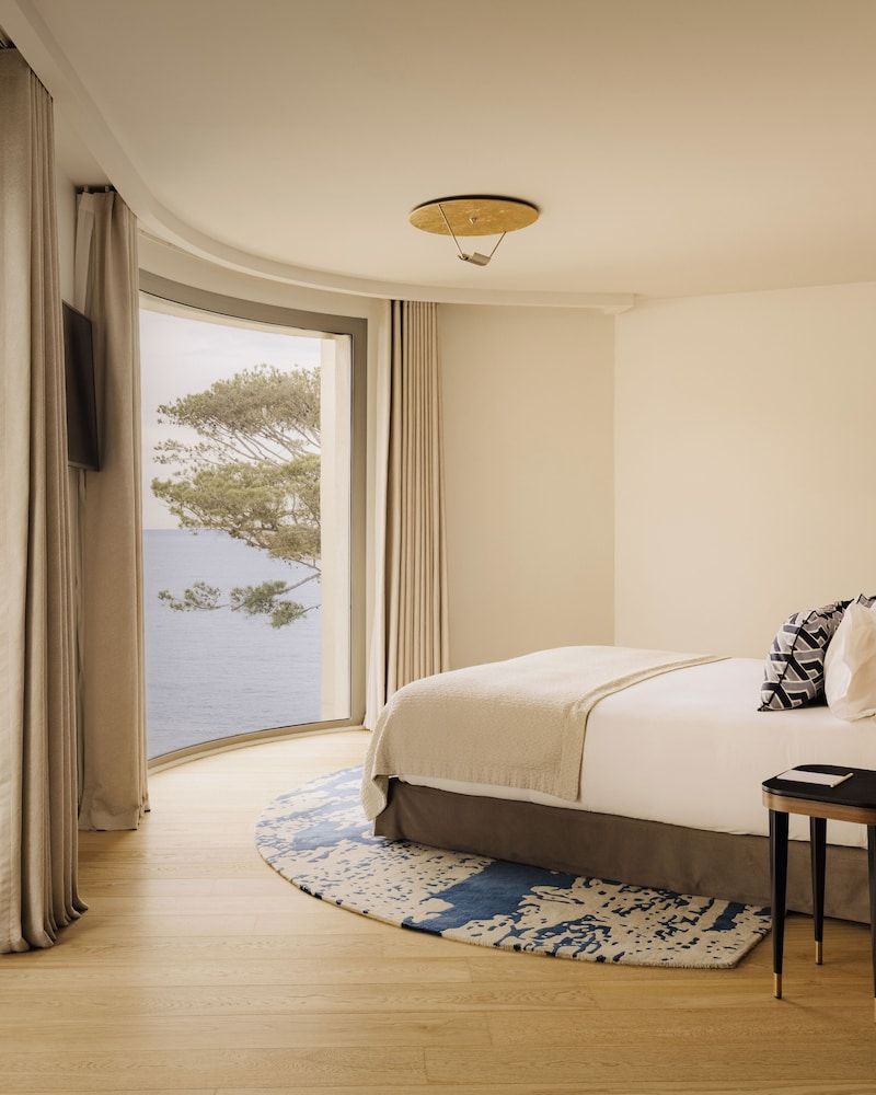billede på Signatur-suite (Duplex)