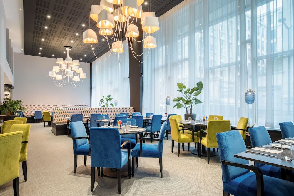 Generelt