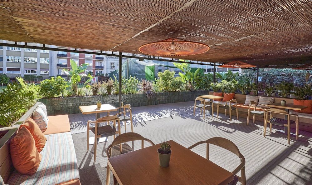 Generelt