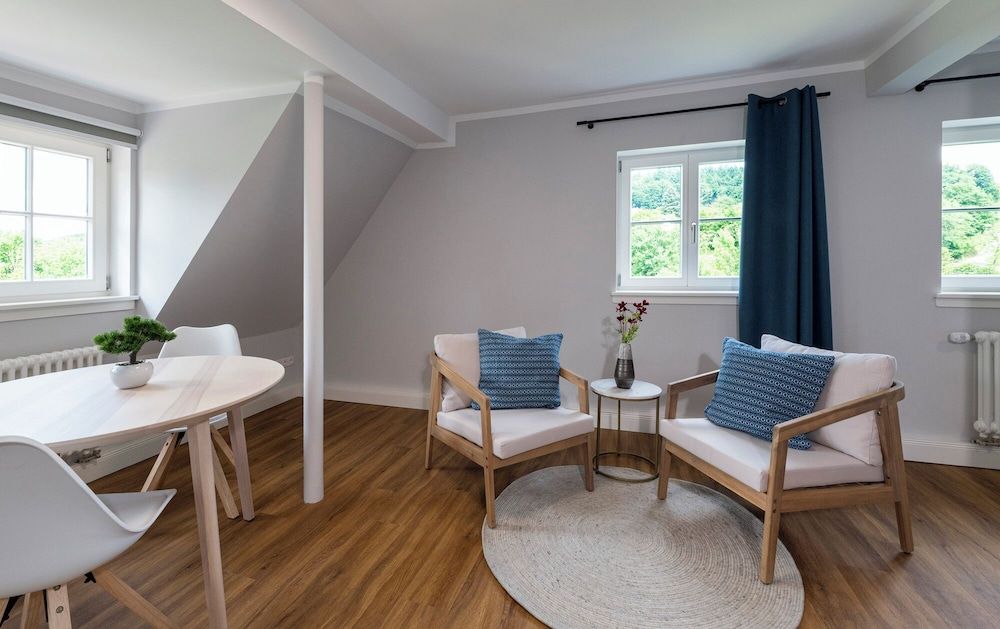 Generelt