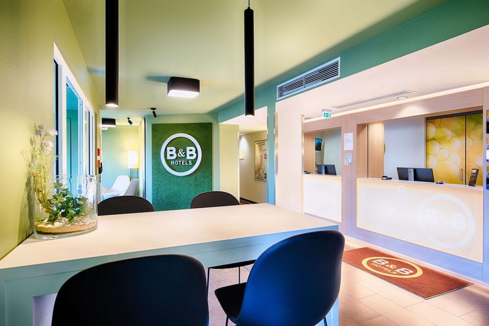 Generelt