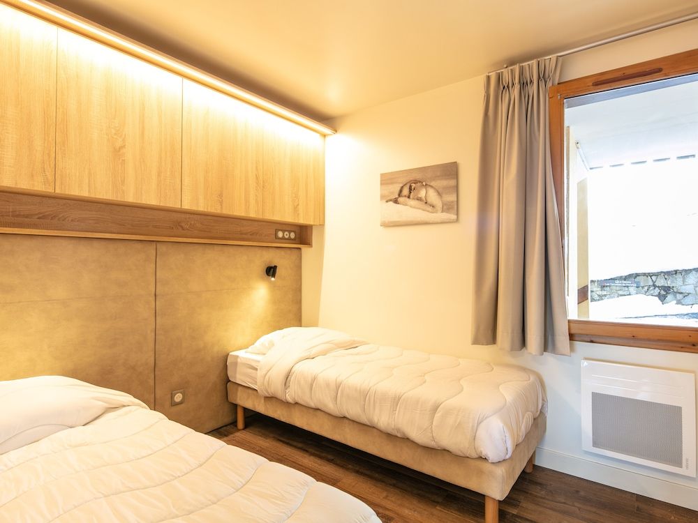 Generelt
