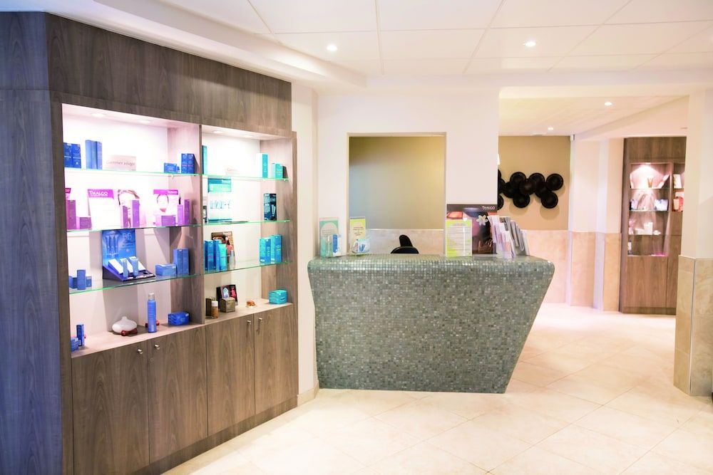Generelt