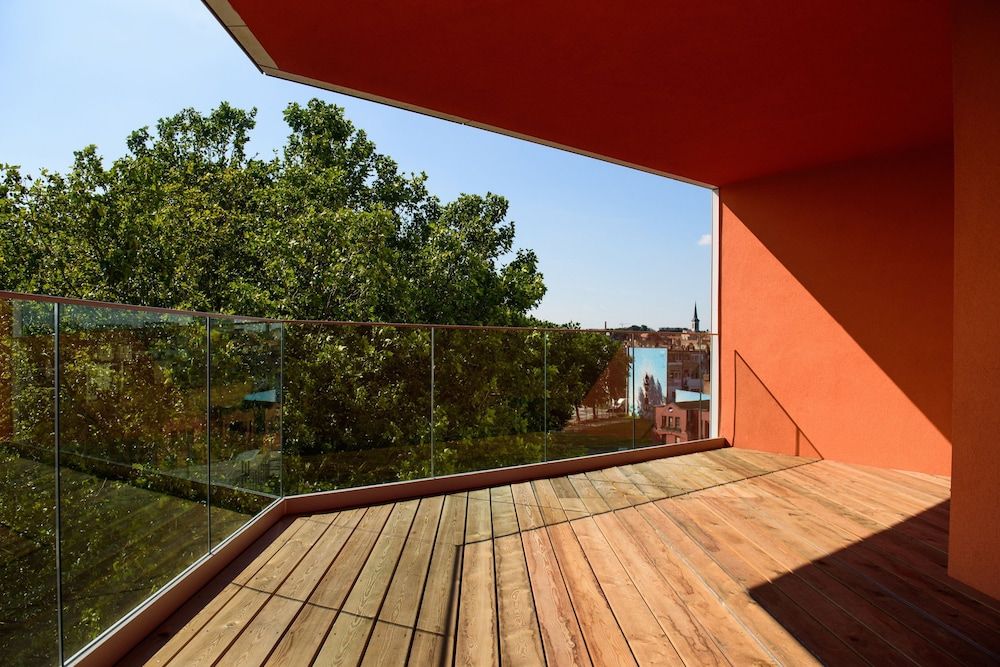 Generelt