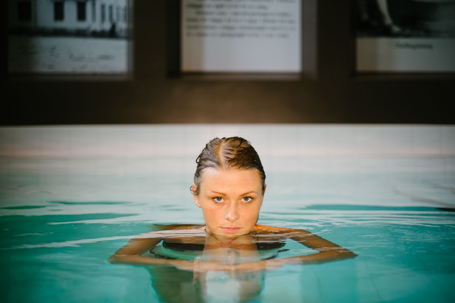Spa / Wellness