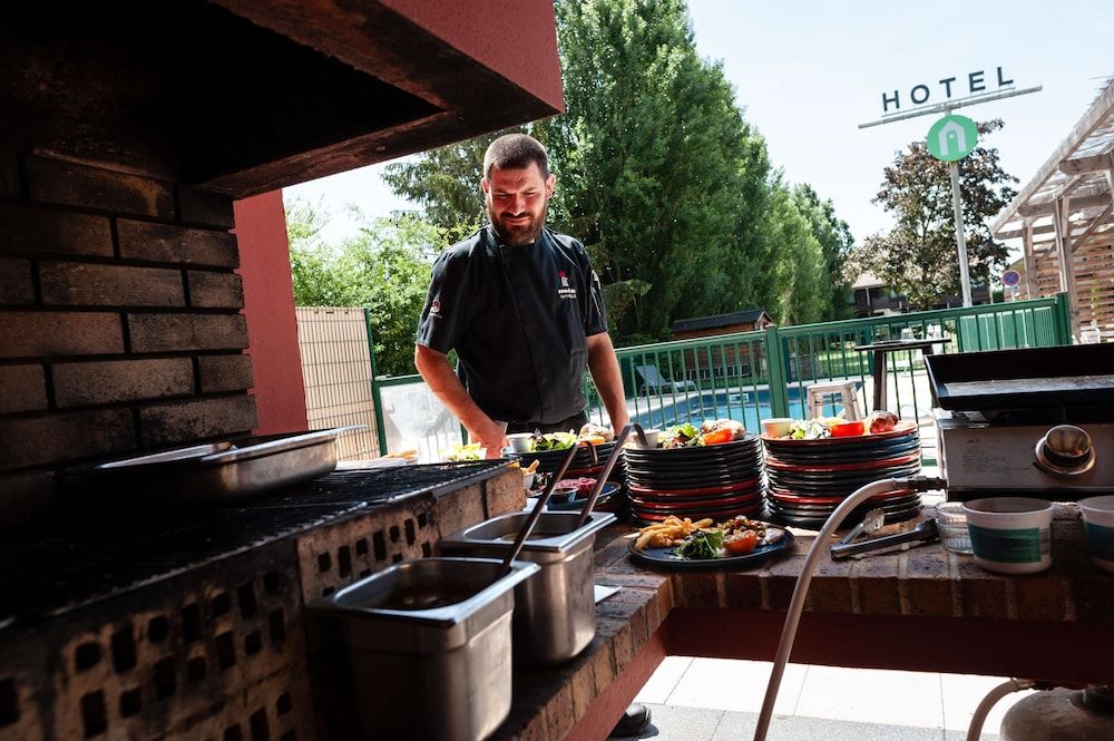 Generelt