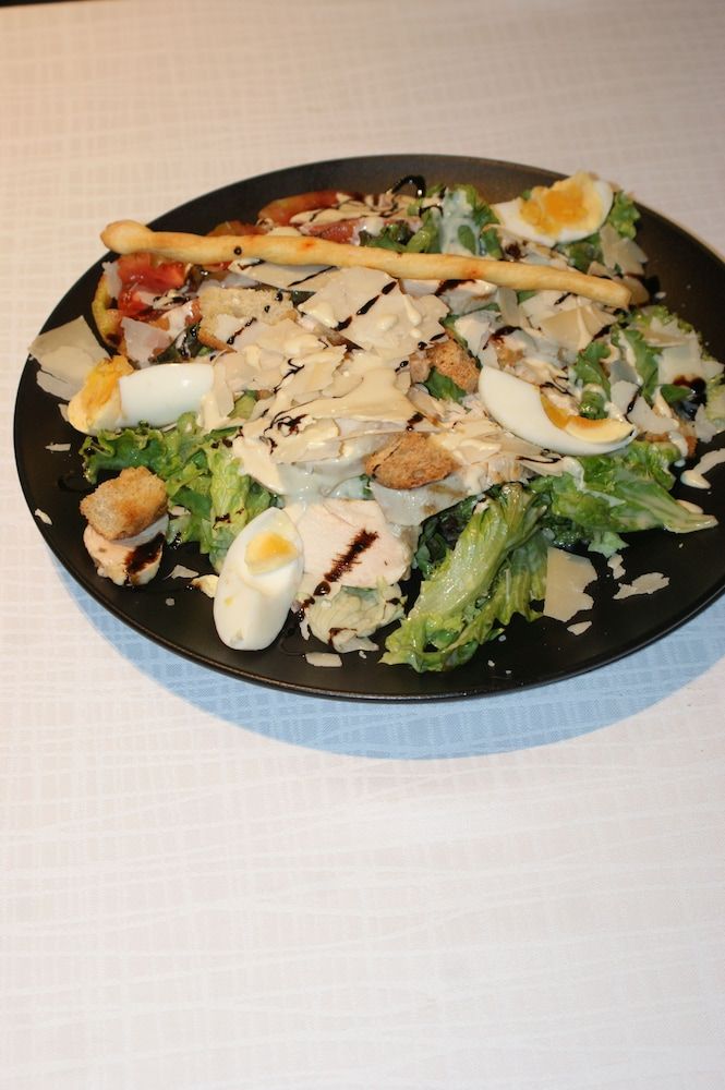 Generelt