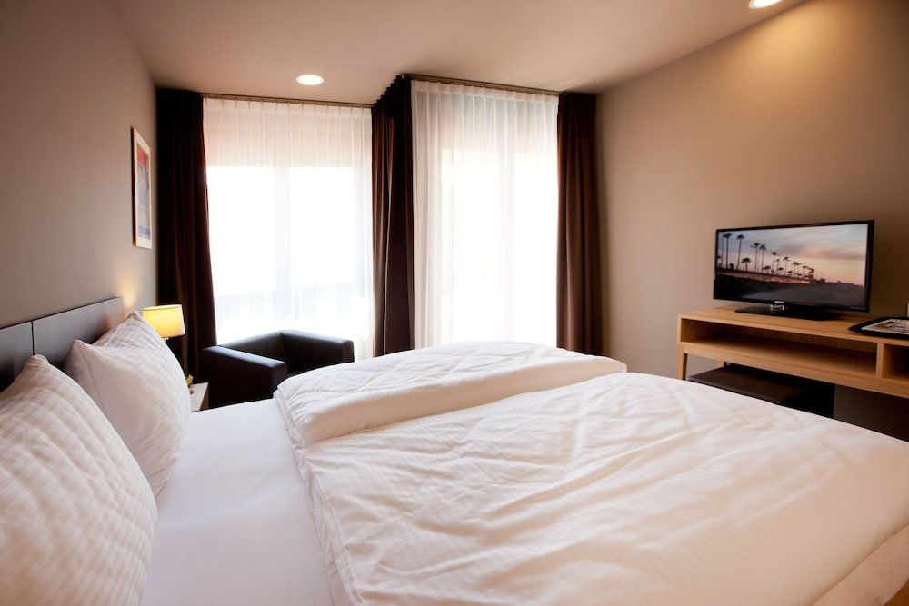 Generelt
