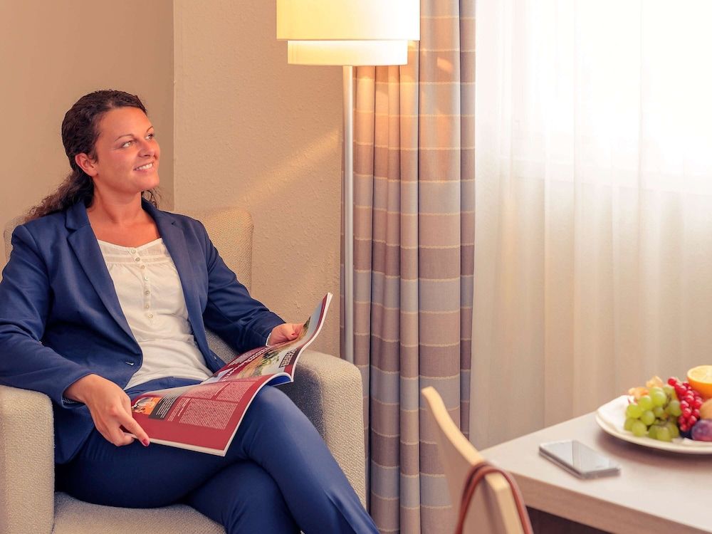 Generelt