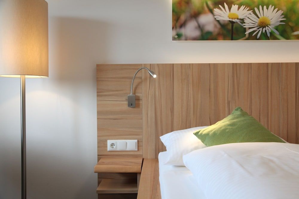 Generelt