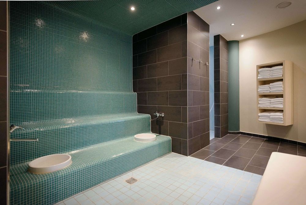 Generelt