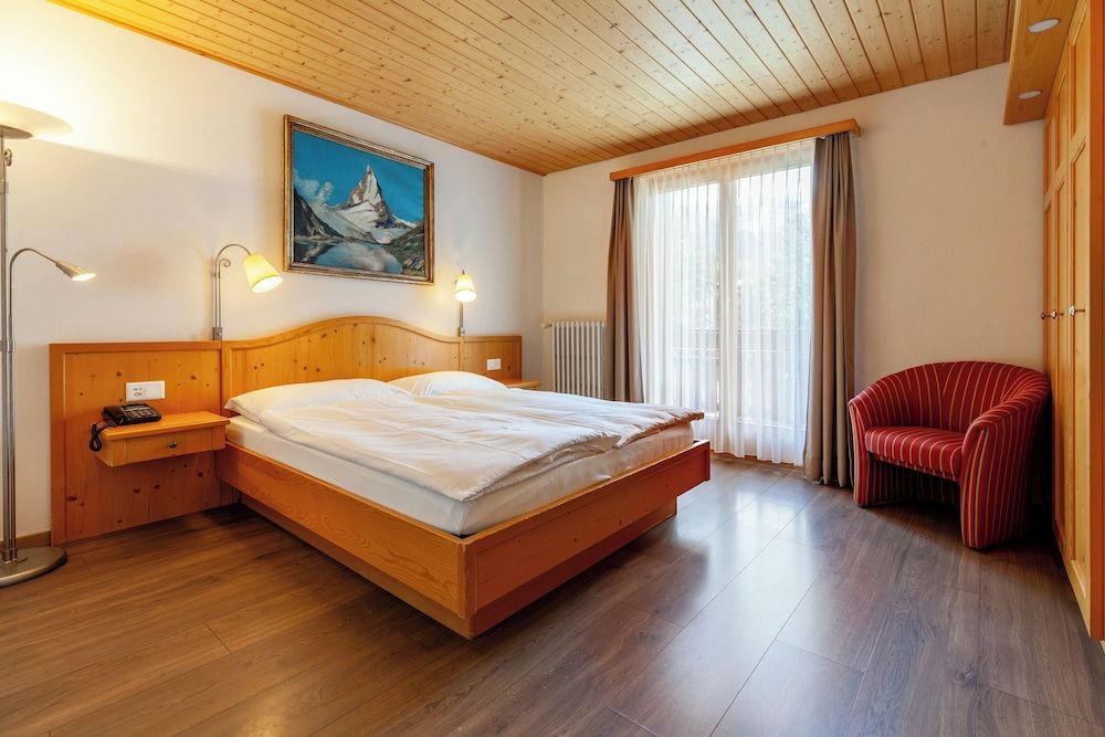 billede på Nyd lokalt Arrangement