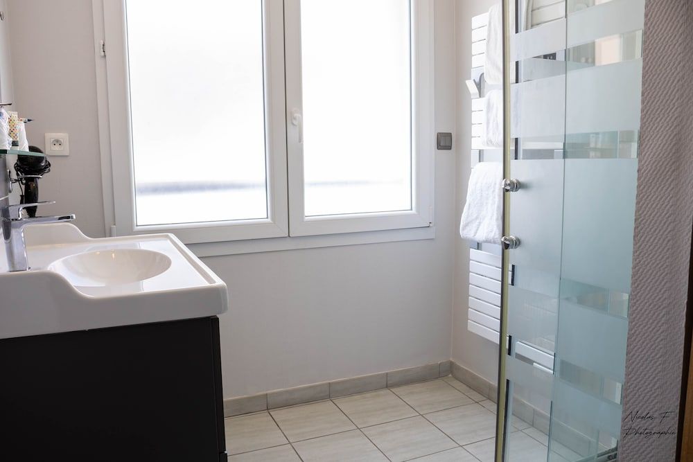 Generelt