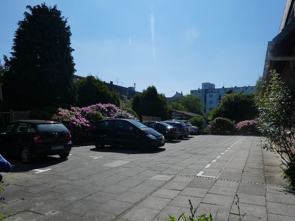 Generelt