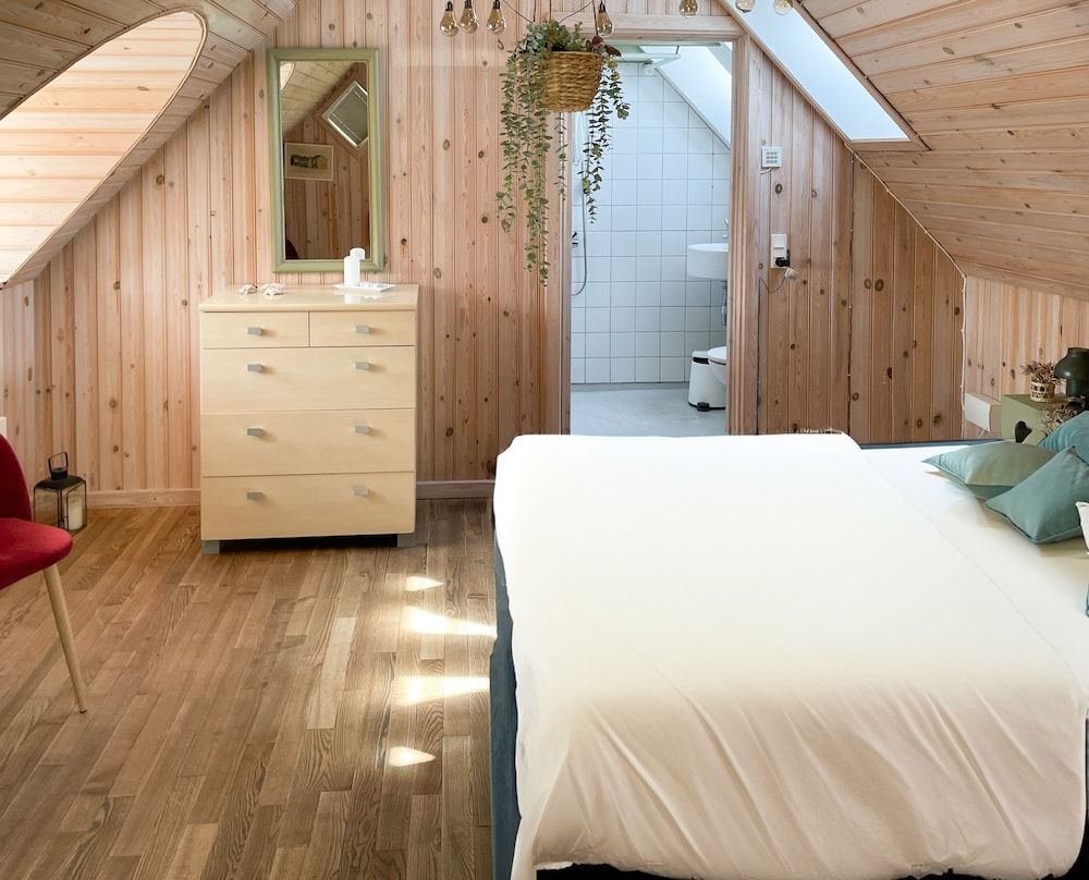 Generelt