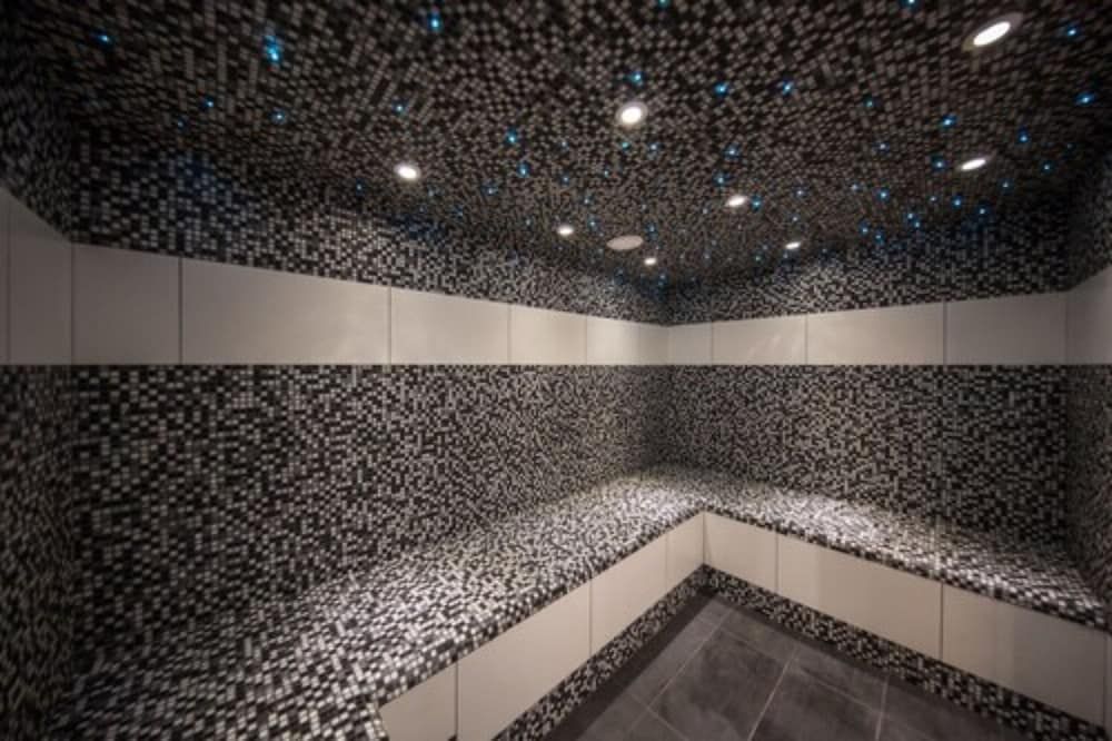 Generelt