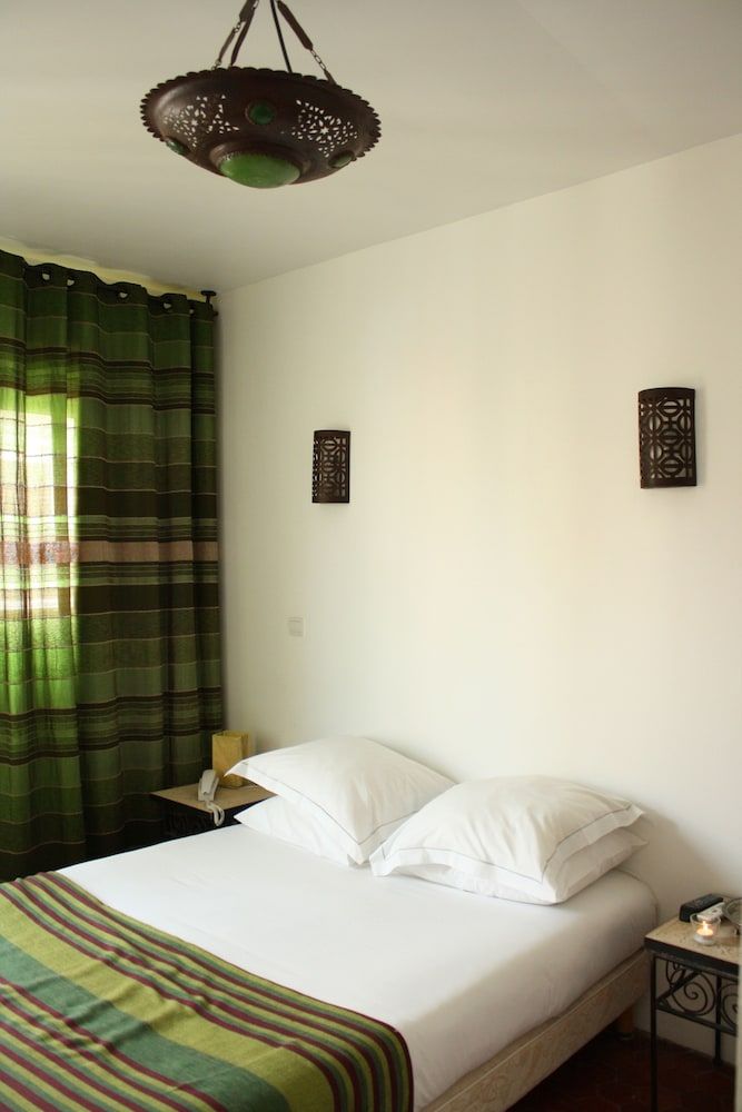 Generelt