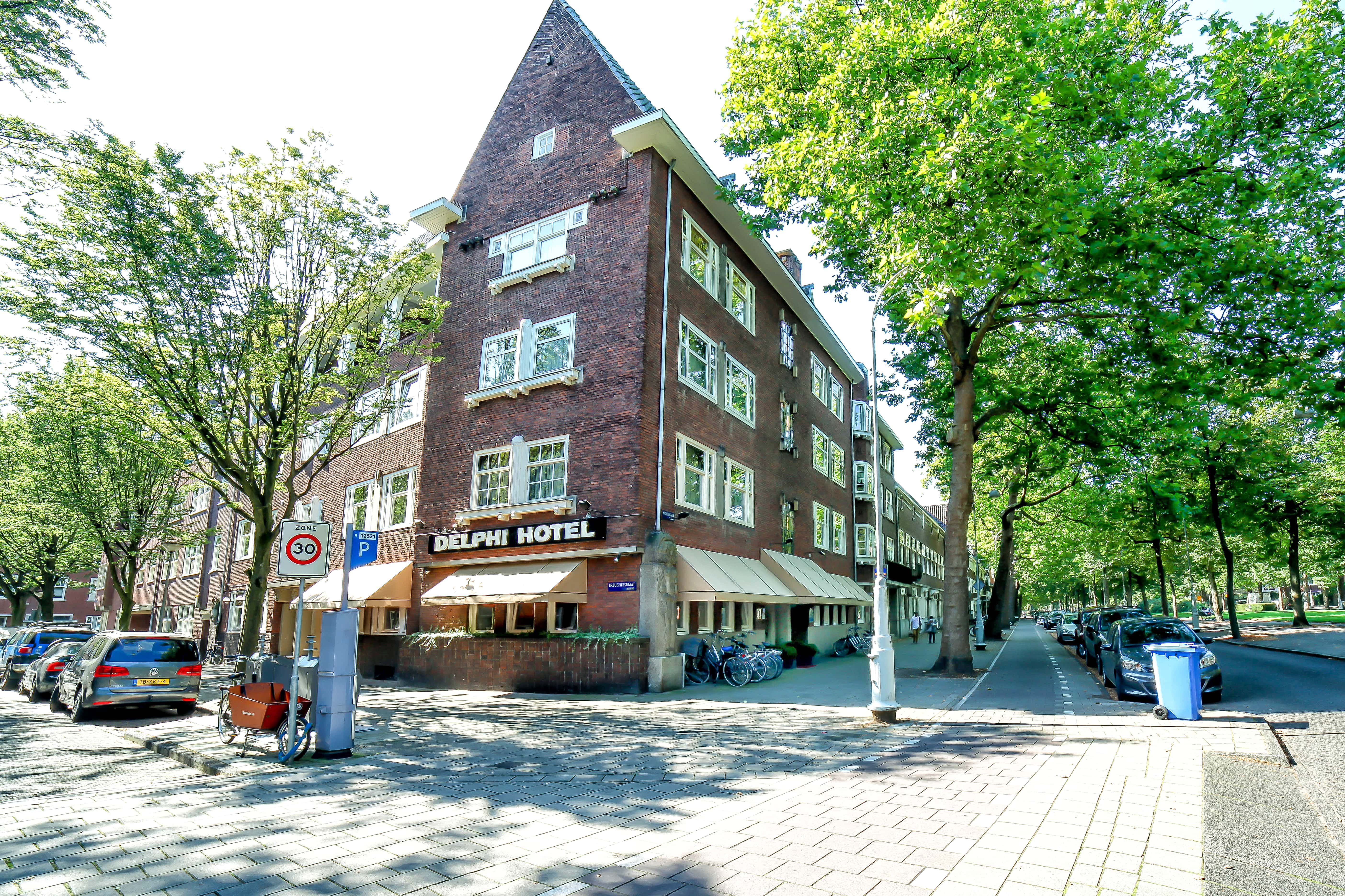 Hovedbillede