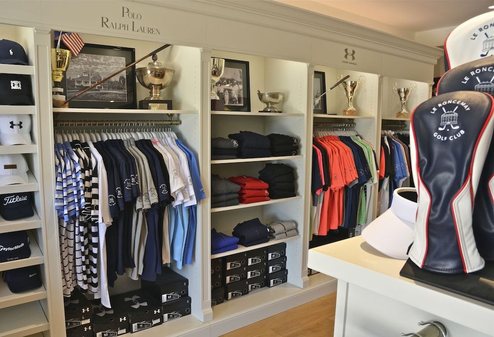 Generelt