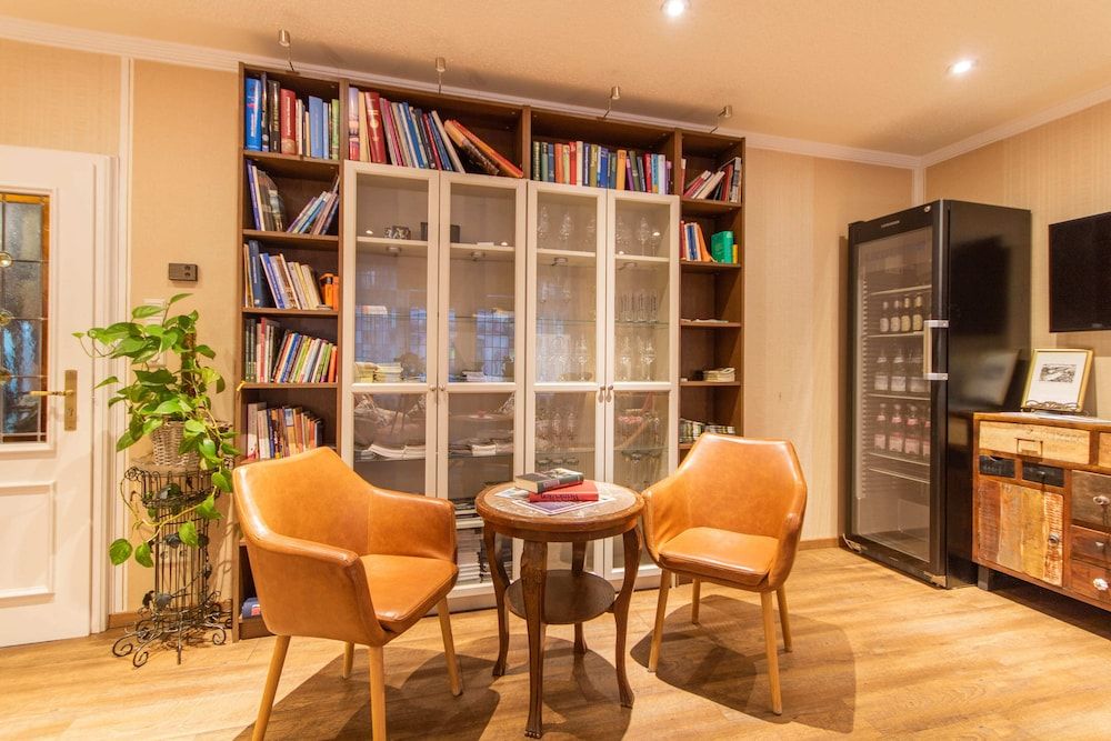 Generelt