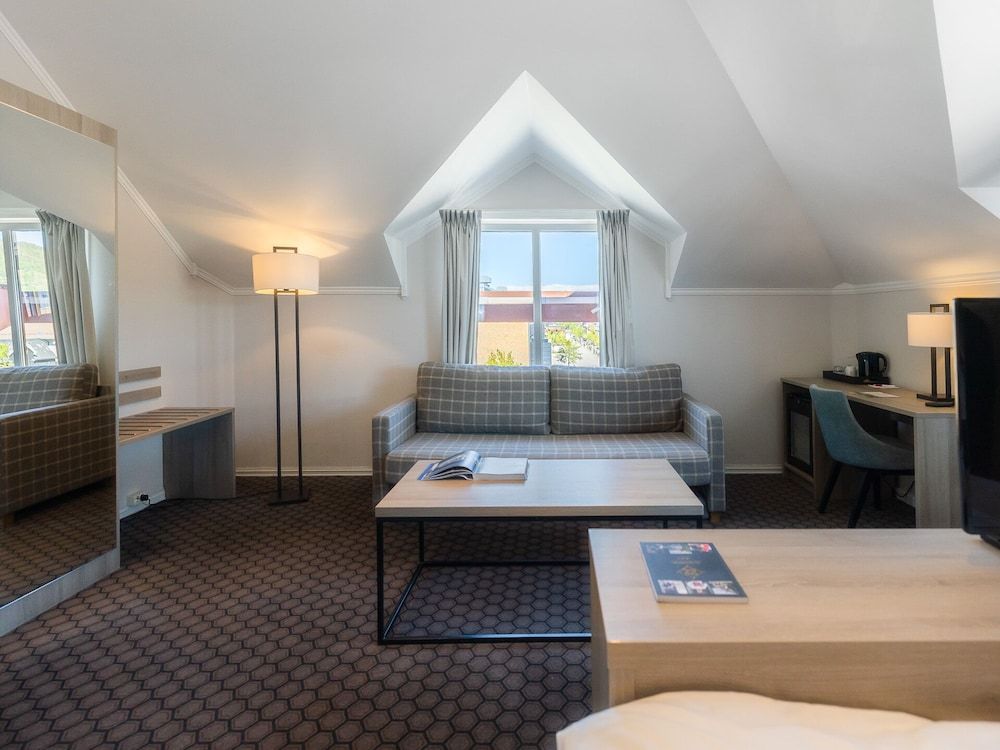 Generelt