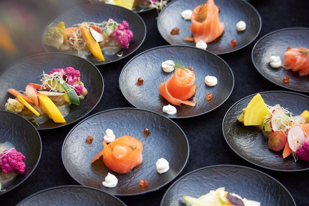 Generelt
