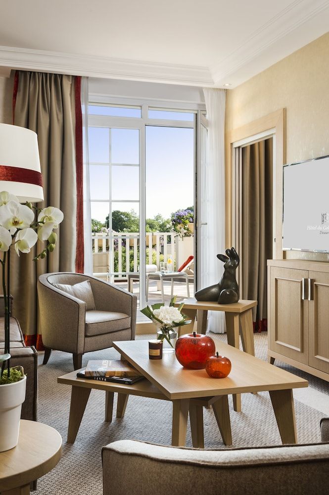 Generelt