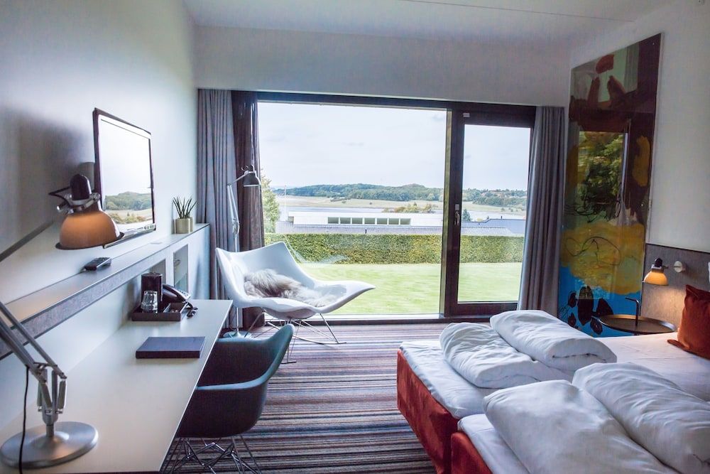 Generelt