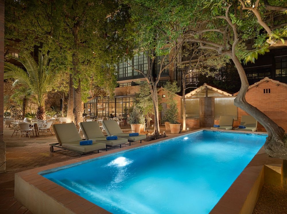 Generelt