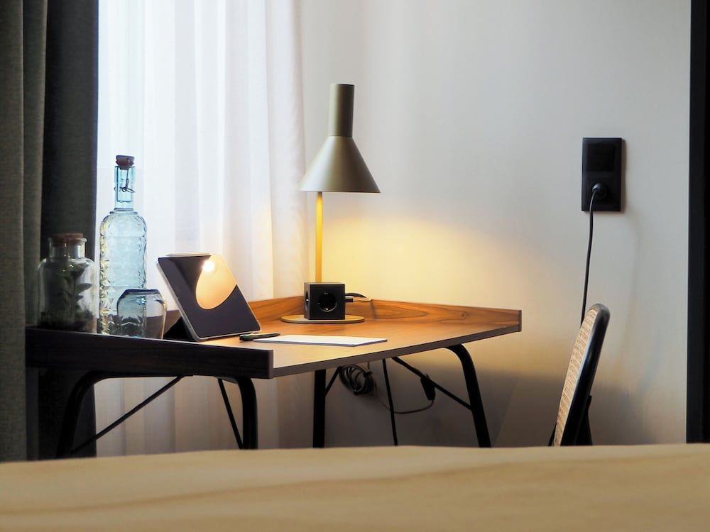 billede på Aktive dagstur-Arrangement