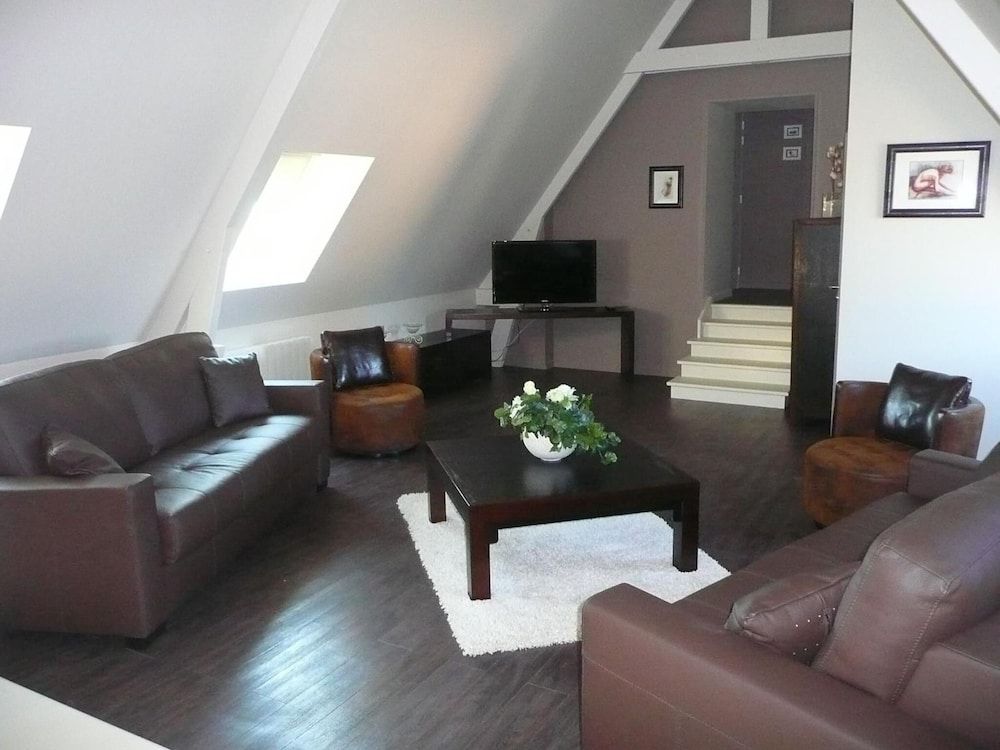 Generelt