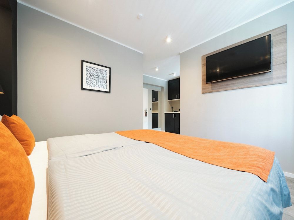 billede på Superior Room
