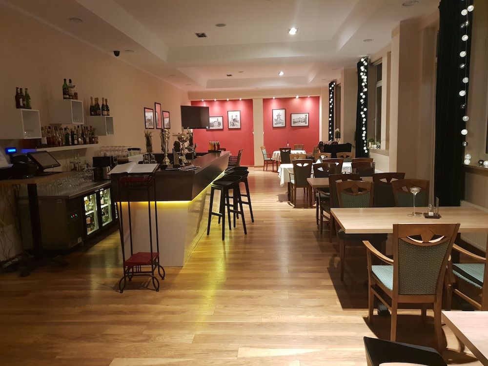 Generelt