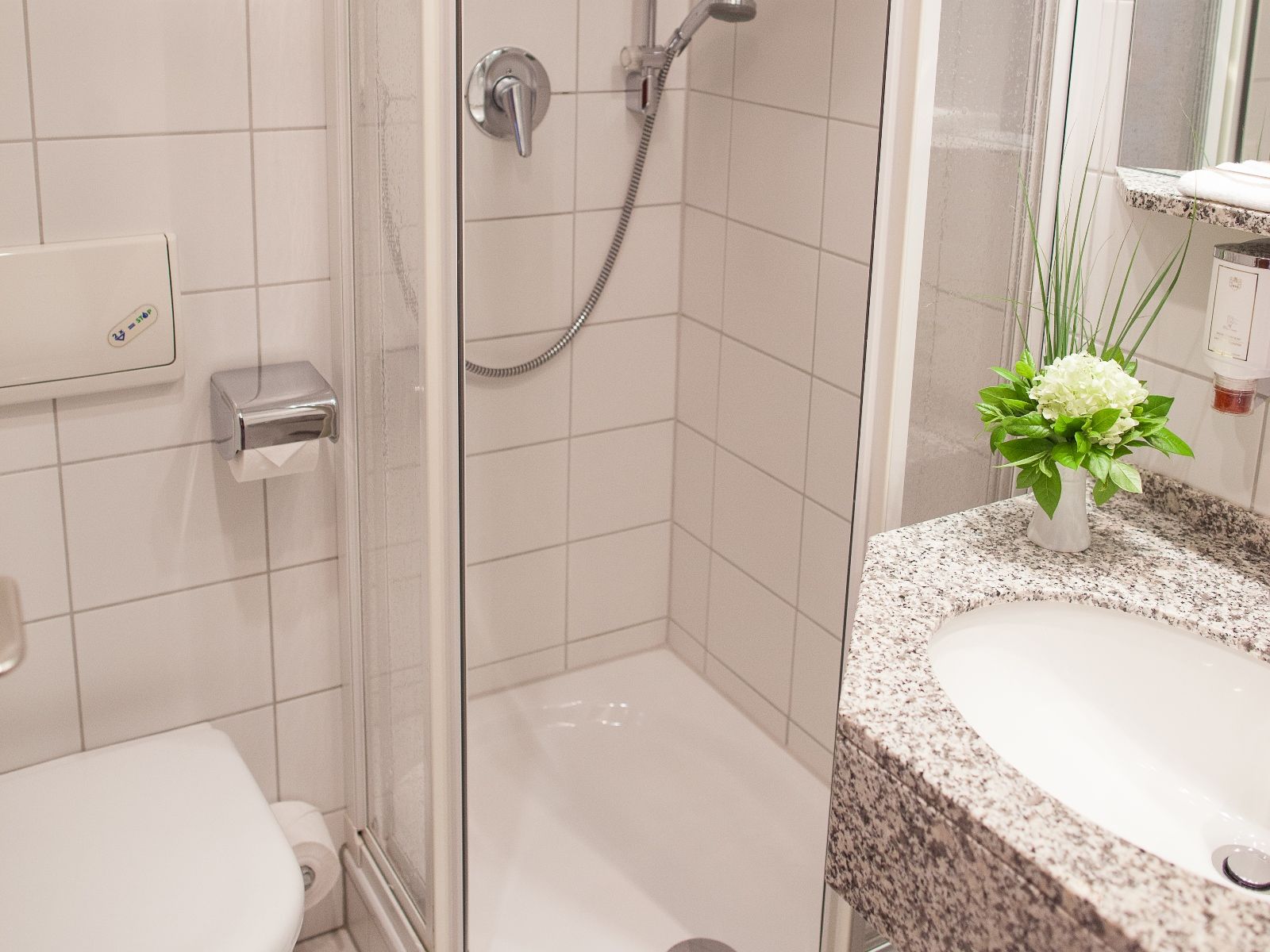 billede på Winter Sale 